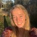 Tara Avery - Facebook