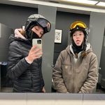 Tara Avery - @taraavery348 - Instagram