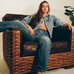 Tara Avery - @taraavery900 - Instagram