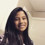 Tara Avery Abat Cera - @cera_family - Instagram