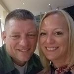 Tara Avery-Fraser - @tafraser75 - Instagram