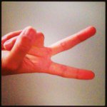 ??? - @tara_avery_hannah - Instagram