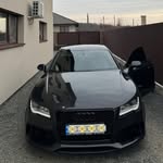 Тарас Бабинець - @taras_babinets_ - Instagram