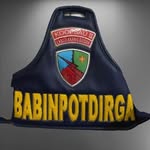 Binpotdirga Lanud Anang Busra - @babinpotdirga_tarakan - Instagram