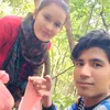 B❤️T - @tarababinsingh - TikTok