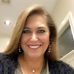 Tara Andermann Babin - Facebook