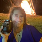 Tara Andermann Babin - @taraandermann - Instagram