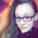 Tara Ashley Babin - @beautymyway - Instagram
