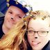 Tara Ashley Babin - Facebook