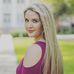 Tara Babin - Facebook