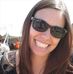 Tara Babin - Facebook