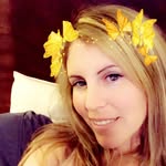 Tara Babin - @kayjun_mom - Instagram