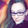 Tara Babin - @sotaminne89 - TikTok