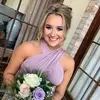 Tara Babin - @tarababin5 - TikTok