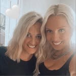 Tara Babineau - @tarababineau - Instagram