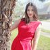 Tara Michelle Babin - Facebook