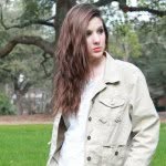 Tara - @tara_babin1 - Instagram
