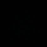 taras.babinets_ - @taras.babinets_ - Instagram