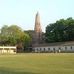 Goyhata Uday Tara Hight School 2004 Bach - Facebook