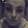 nesspiff - @tarabach91 - TikTok