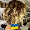 Sara_Sota - @tarabach8 - TikTok