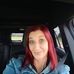 Tara Bach - Facebook