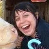 Tara Bach - @tarabach84 - TikTok
