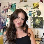 Tara Bach - @bach.tara - Instagram