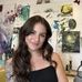 Tara Bach - Facebook