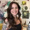 Tara Bach Artist - @tarabach - TikTok