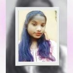Tara bachha - @tarabachha - Instagram