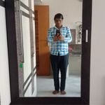 Tara Chandra sah Bachchan - @tara_chandra_sah_bachchan_ - Instagram