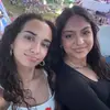tara - @tara_albach - TikTok