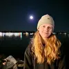 Tara - @tarabachh - TikTok