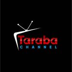 TARABA STATE CHANNEL - @taraba_channel - Instagram