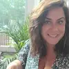 tarabach77 - @tarabach77 - TikTok