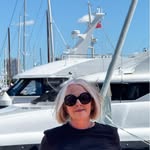 Denise Tara Bales - @denisetara47 - Instagram