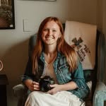 Opal Acres Photography | Tara Bales - @opalacresphotographyllc - Instagram