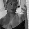 Tara Bales - @tara.bales - TikTok