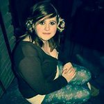 Tara Bales - @tarabales75 - Instagram