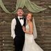 Tara Bales - Facebook