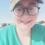 Tara Bales - @taradawnb - Instagram
