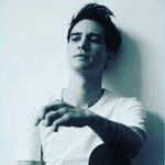 Tara Bales - @23randomfandoms231 - Instagram