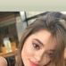 Tara Bales - Facebook