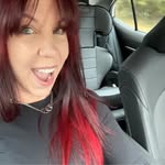 Tara Bales - @ainle - Instagram