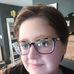 Tara Bales - Facebook