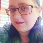 Tara Bales - @balestara22 - Instagram