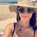 Tara - @tarabales - Instagram