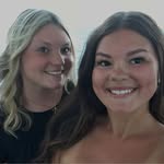 Tara Schubert- Bales - @tara.s.bales - Instagram