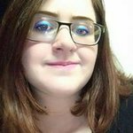 Tara - @tara.bales - Instagram